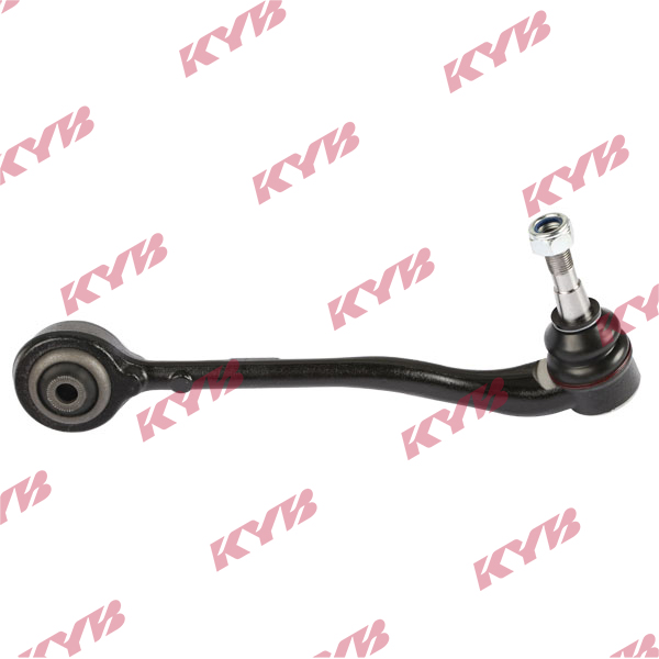 KYB Draagarm, wielophanging KSC4549