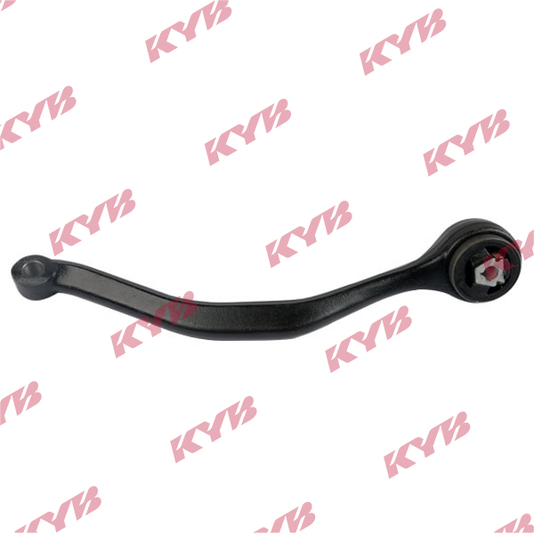 KYB Draagarm, wielophanging KSC4557