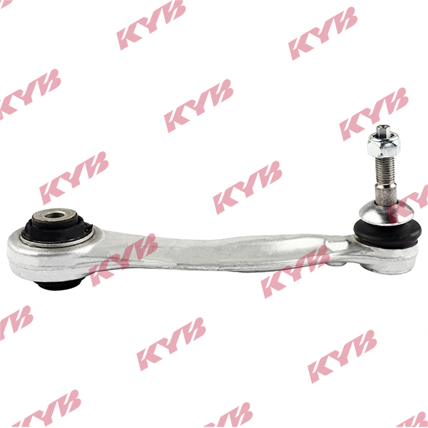 KYB Draagarm, wielophanging KSC4558