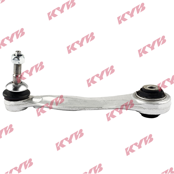 KYB Draagarm, wielophanging KSC4559