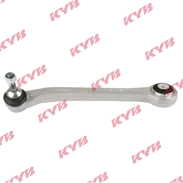 KYB Draagarm, wielophanging KSC4561