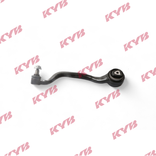 KYB Draagarm, wielophanging KSC4563