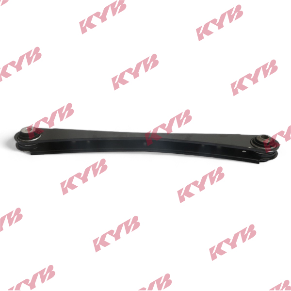 KYB Draagarm, wielophanging KSC4571