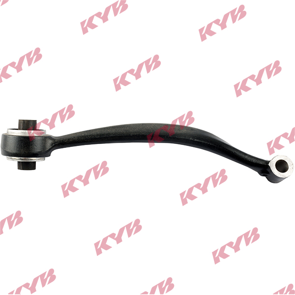 KYB Draagarm, wielophanging KSC4574