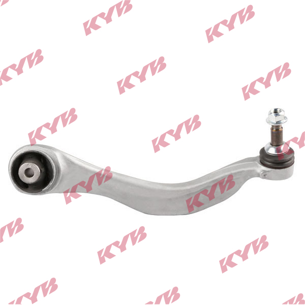 KYB Draagarm, wielophanging KSC4582