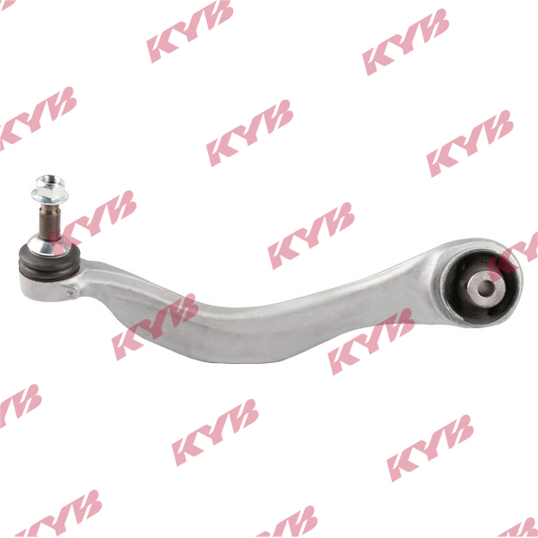 KYB Draagarm, wielophanging KSC4583