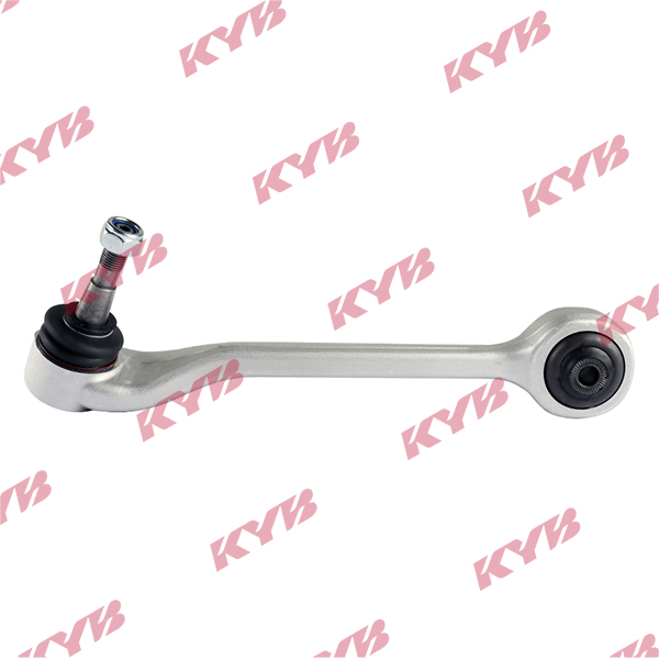 KYB Draagarm, wielophanging KSC4590