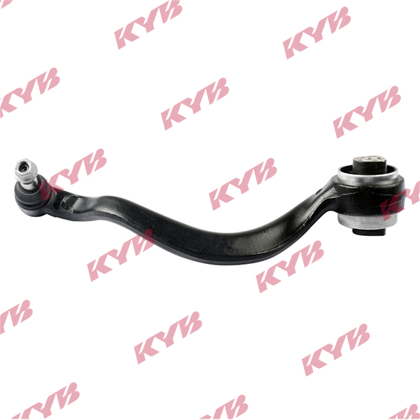 KYB Draagarm, wielophanging KSC4591