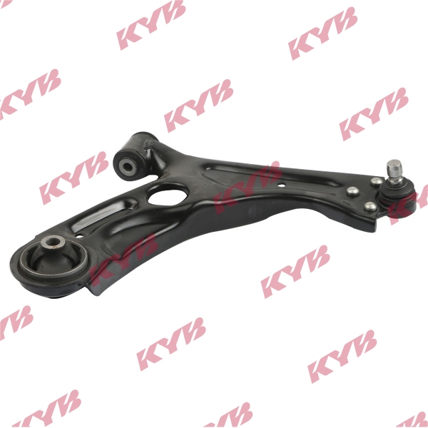 KYB Draagarm, wielophanging KSC4598