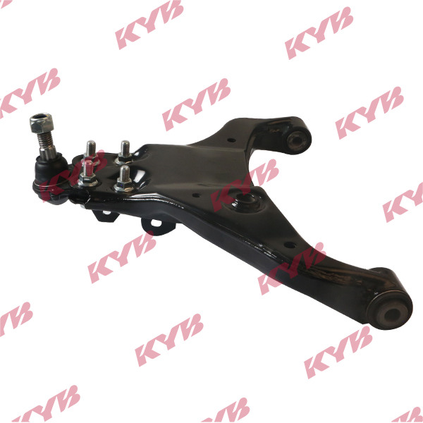 KYB Draagarm, wielophanging KSC4605