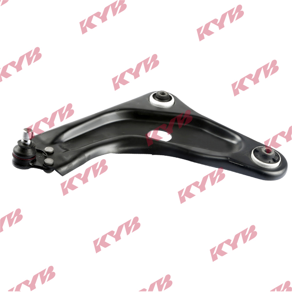 KYB Draagarm, wielophanging KSC4616