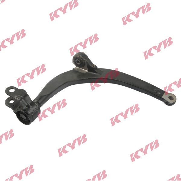 KYB Draagarm, wielophanging KSC4618