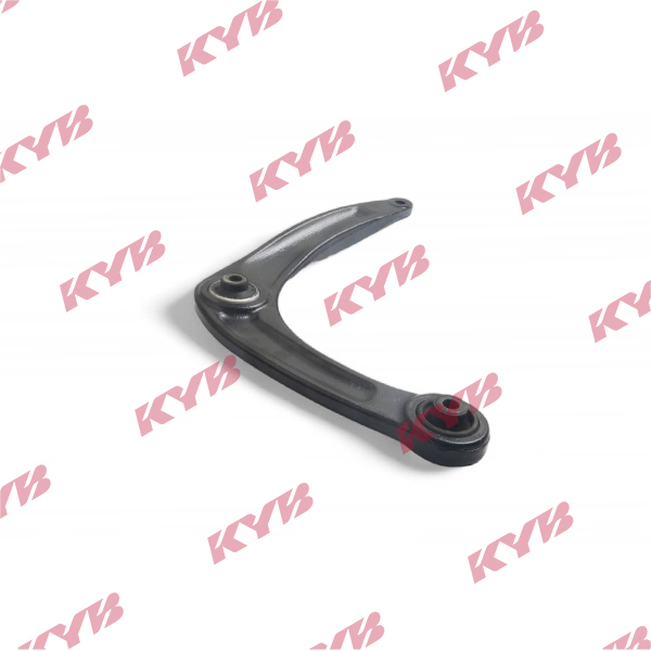 KYB Draagarm, wielophanging KSC4619