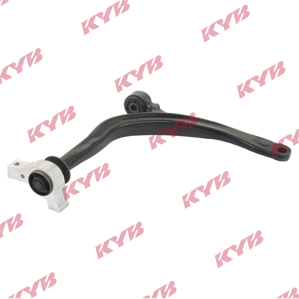 KYB Draagarm, wielophanging KSC4623