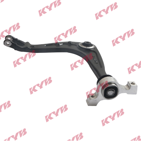 KYB Draagarm, wielophanging KSC4628