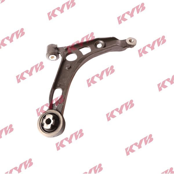 KYB Draagarm, wielophanging KSC4633