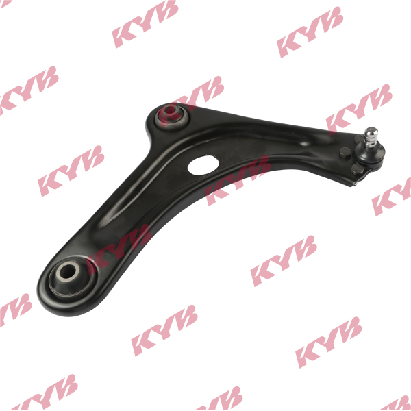 KYB Draagarm, wielophanging KSC4637