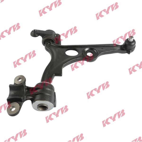 KYB Draagarm, wielophanging KSC4639