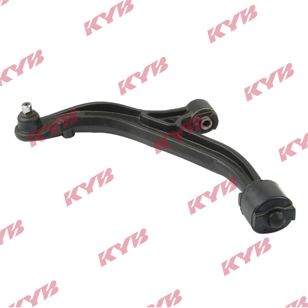 KYB Draagarm, wielophanging KSC4644