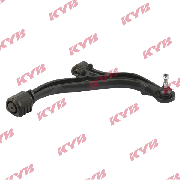 KYB Draagarm, wielophanging KSC4645