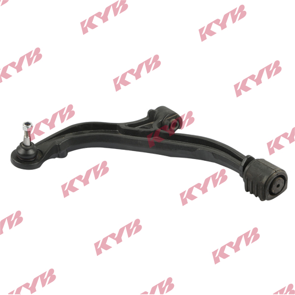 KYB Draagarm, wielophanging KSC4646