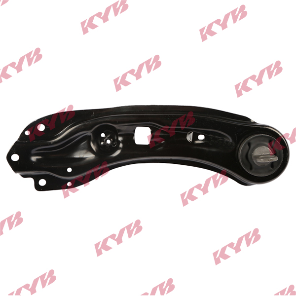 KYB Draagarm, wielophanging KSC4650