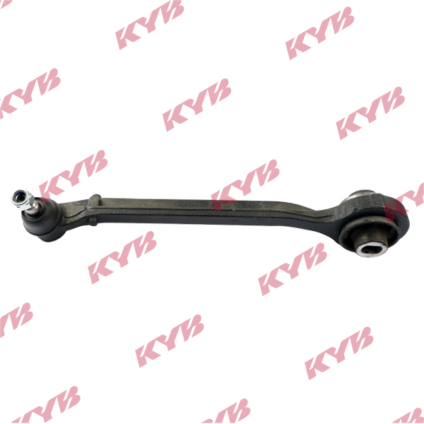 KYB Draagarm, wielophanging KSC4654