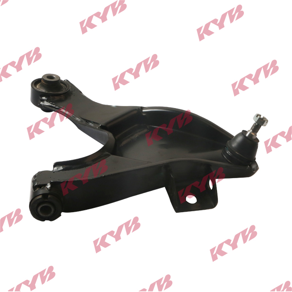 KYB Draagarm, wielophanging KSC4667