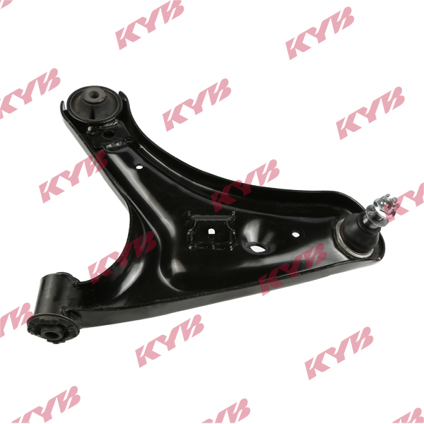 KYB Draagarm, wielophanging KSC4669