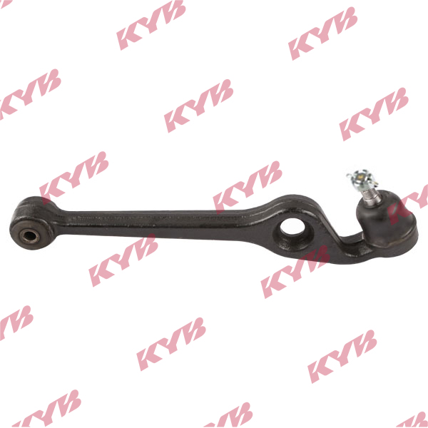 KYB Draagarm, wielophanging KSC4671