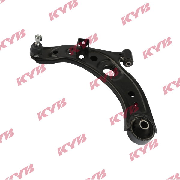 KYB Draagarm, wielophanging KSC4674