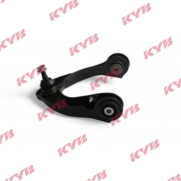 KYB Draagarm, wielophanging KSC4680
