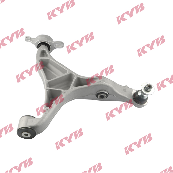 KYB Draagarm, wielophanging KSC4690