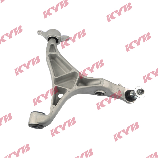 KYB Draagarm, wielophanging KSC4692