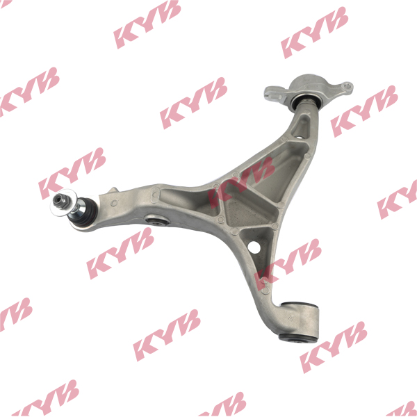 KYB Draagarm, wielophanging KSC4693