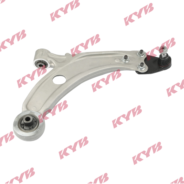 KYB Draagarm, wielophanging KSC4695