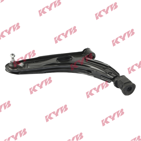 KYB Draagarm, wielophanging KSC4705