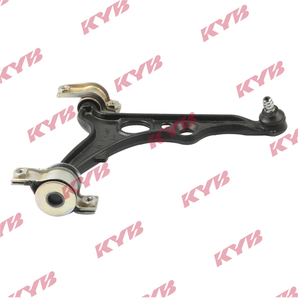 KYB Draagarm, wielophanging KSC4715