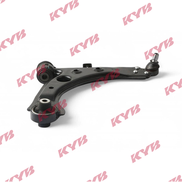 KYB Draagarm, wielophanging KSC4725