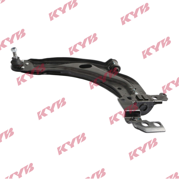 KYB Draagarm, wielophanging KSC4729