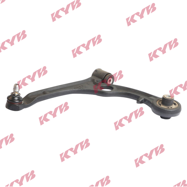 KYB Draagarm, wielophanging KSC4731