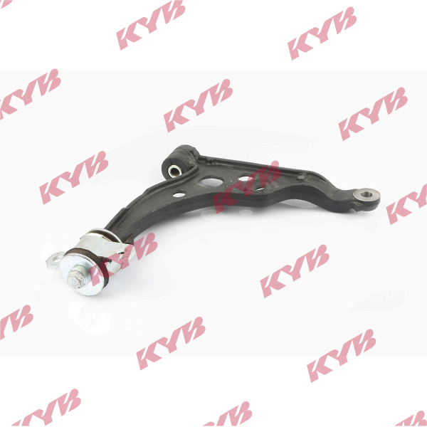 KYB Draagarm, wielophanging KSC4737