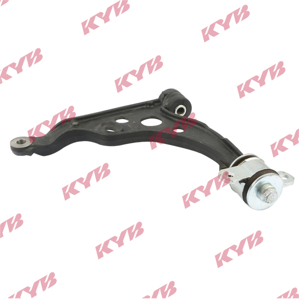 KYB Draagarm, wielophanging KSC4738