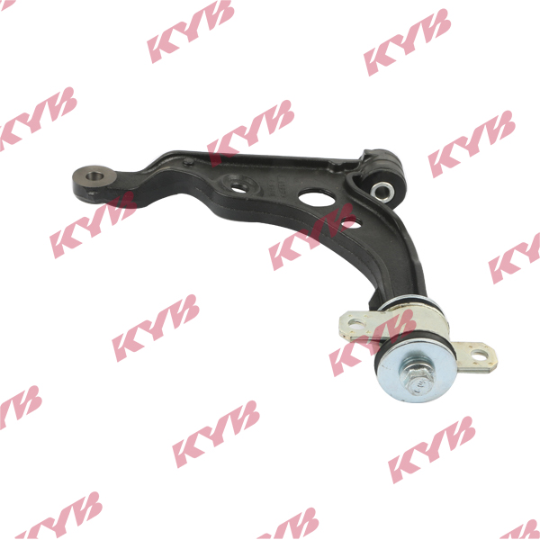 KYB Draagarm, wielophanging KSC4742
