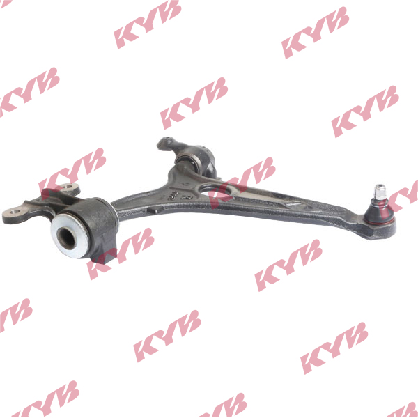 KYB Draagarm, wielophanging KSC4745