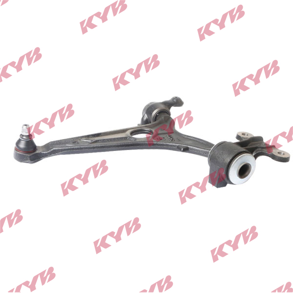 KYB Draagarm, wielophanging KSC4746