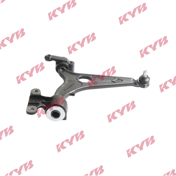 KYB Draagarm, wielophanging KSC4747