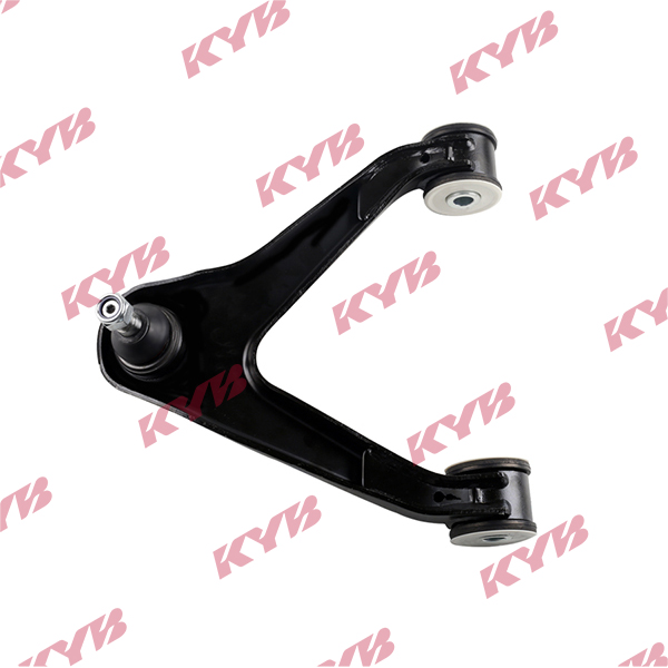 KYB Draagarm, wielophanging KSC4755