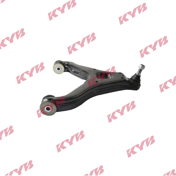 KYB Draagarm, wielophanging KSC4756