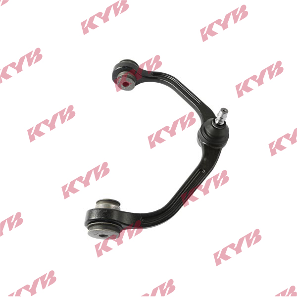 KYB Draagarm, wielophanging KSC4758